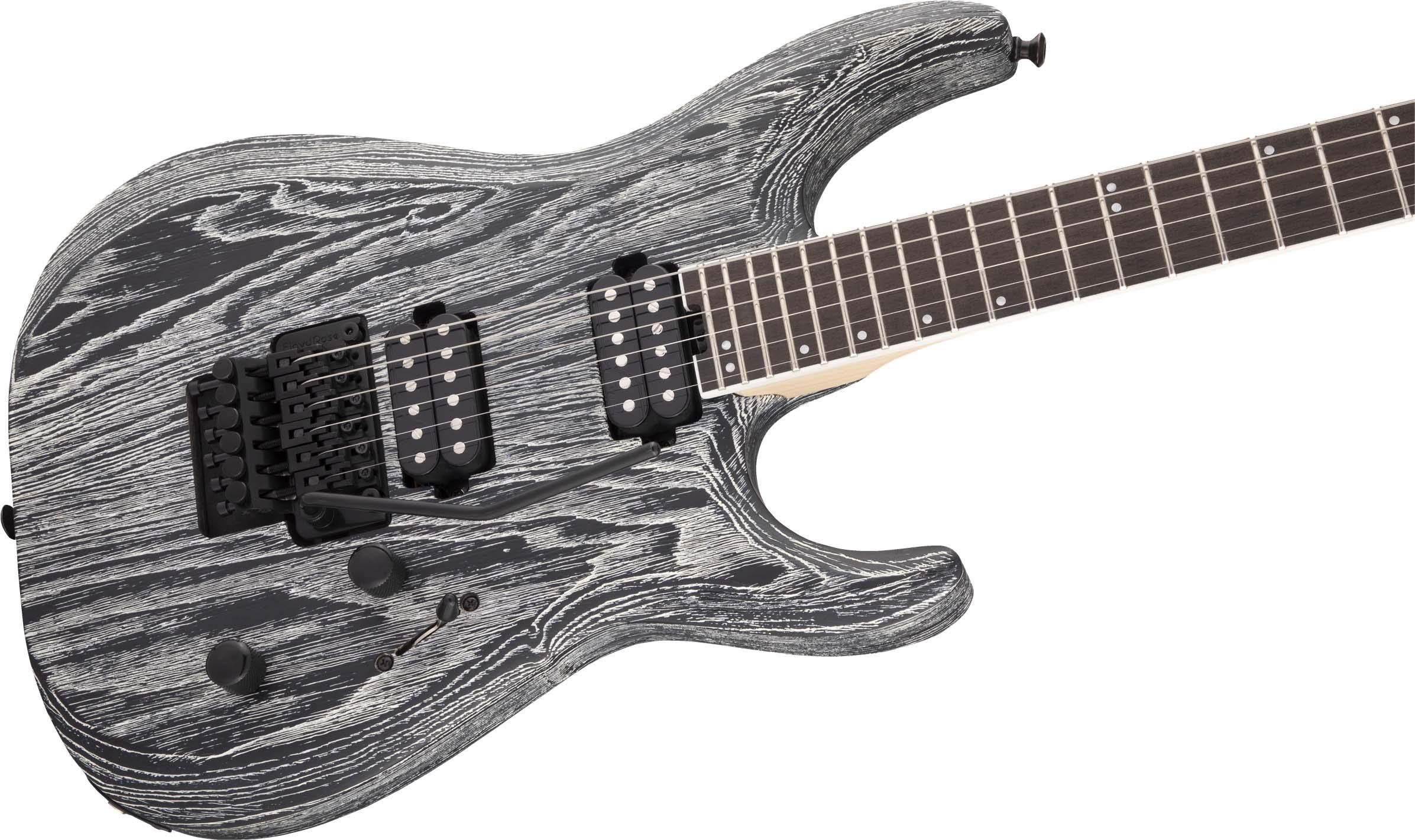 ギター Jackson Pro Dinky DK Modern Ash FR6 Amazon | JACKSON エレキギター Pro Series Dinky™ DK Modern Ash FR6