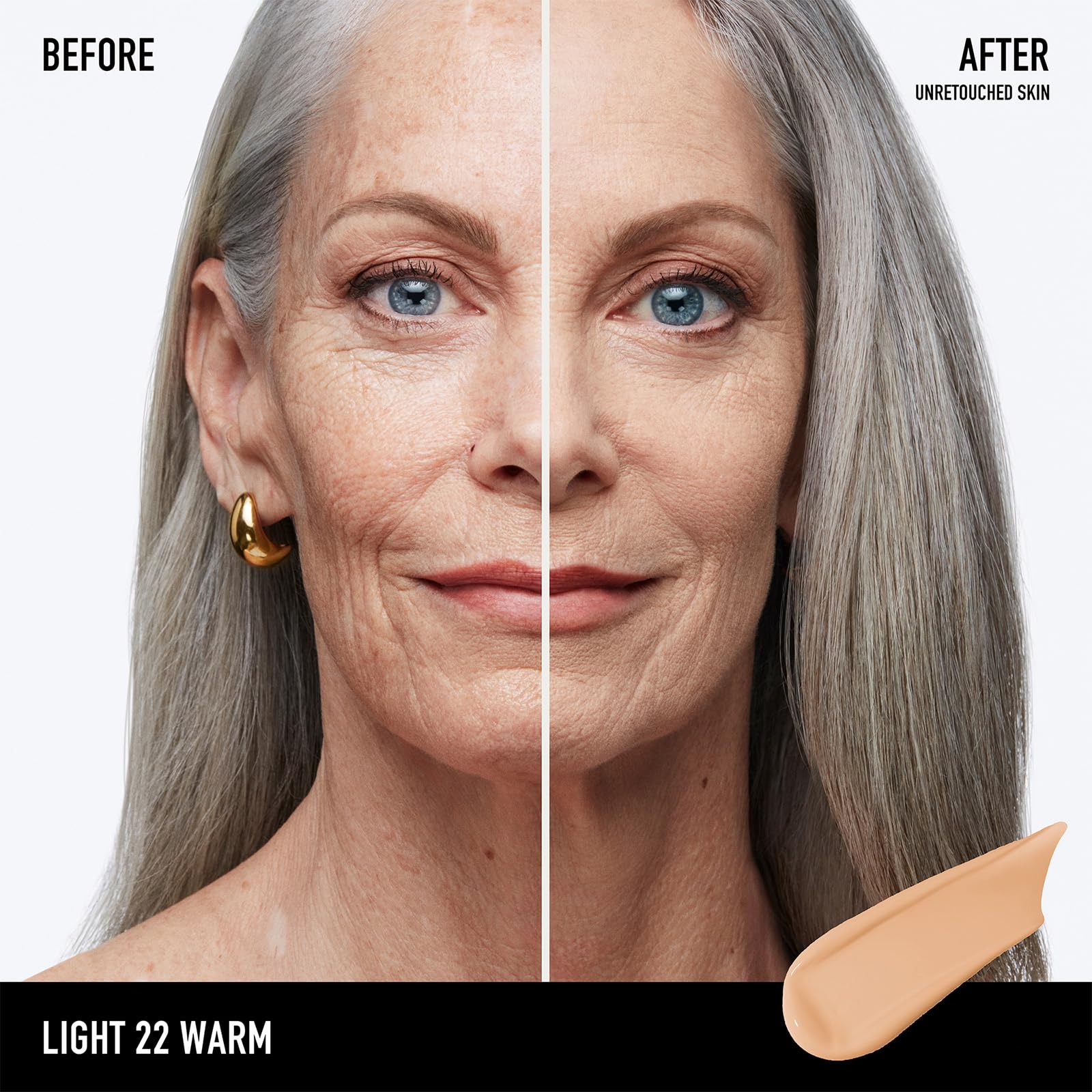 Amazon | bareMinerals ベアミネラル ベアプロ 24HR リキッド
