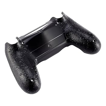 PlayStation4 - :R: PS4 CE-35888-2 Error Code Fix — TronicsFix LLC