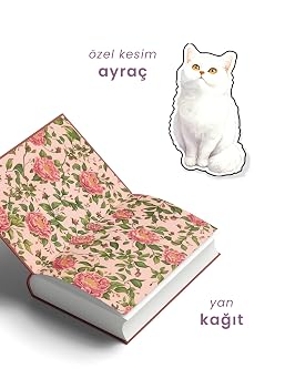 Elzem: Leyla Gecesi