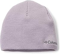 Vista 13 de Columbia Whirlibird - Gorro de punto, beanie unisex para adulto