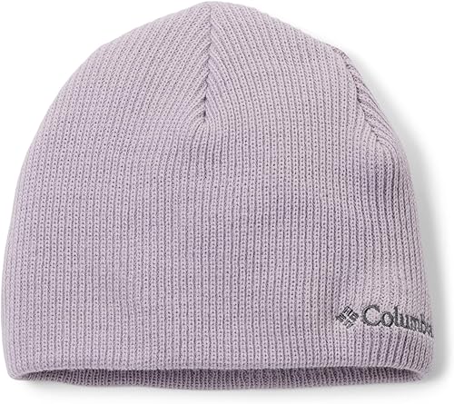 Vista 27 de Columbia Whirlibird - Gorro de punto, beanie Azul marino de Columbia (Columbia Navy)