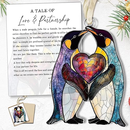 Miniatura 17 de TUMSHANIP Adorno de Peluquero - Regalos de Peluquería para Mujeres - Adornos de Peluquería para Estilista, Barbero, Esteticista, Cosmetología -