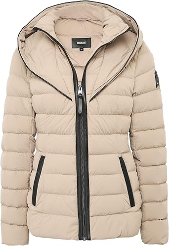 next waterproof jacket womens