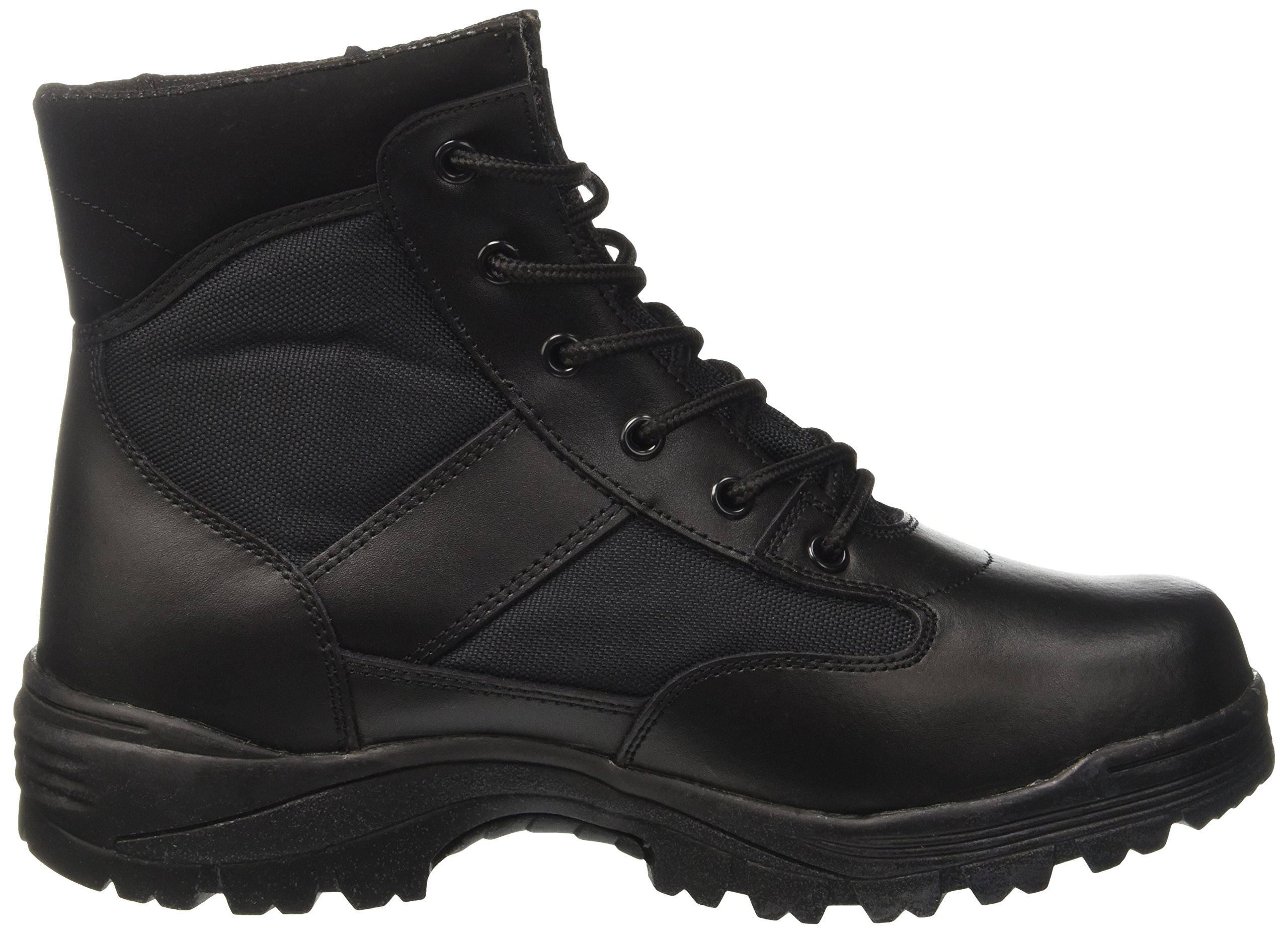 Mil-Tec – Stivali Security
