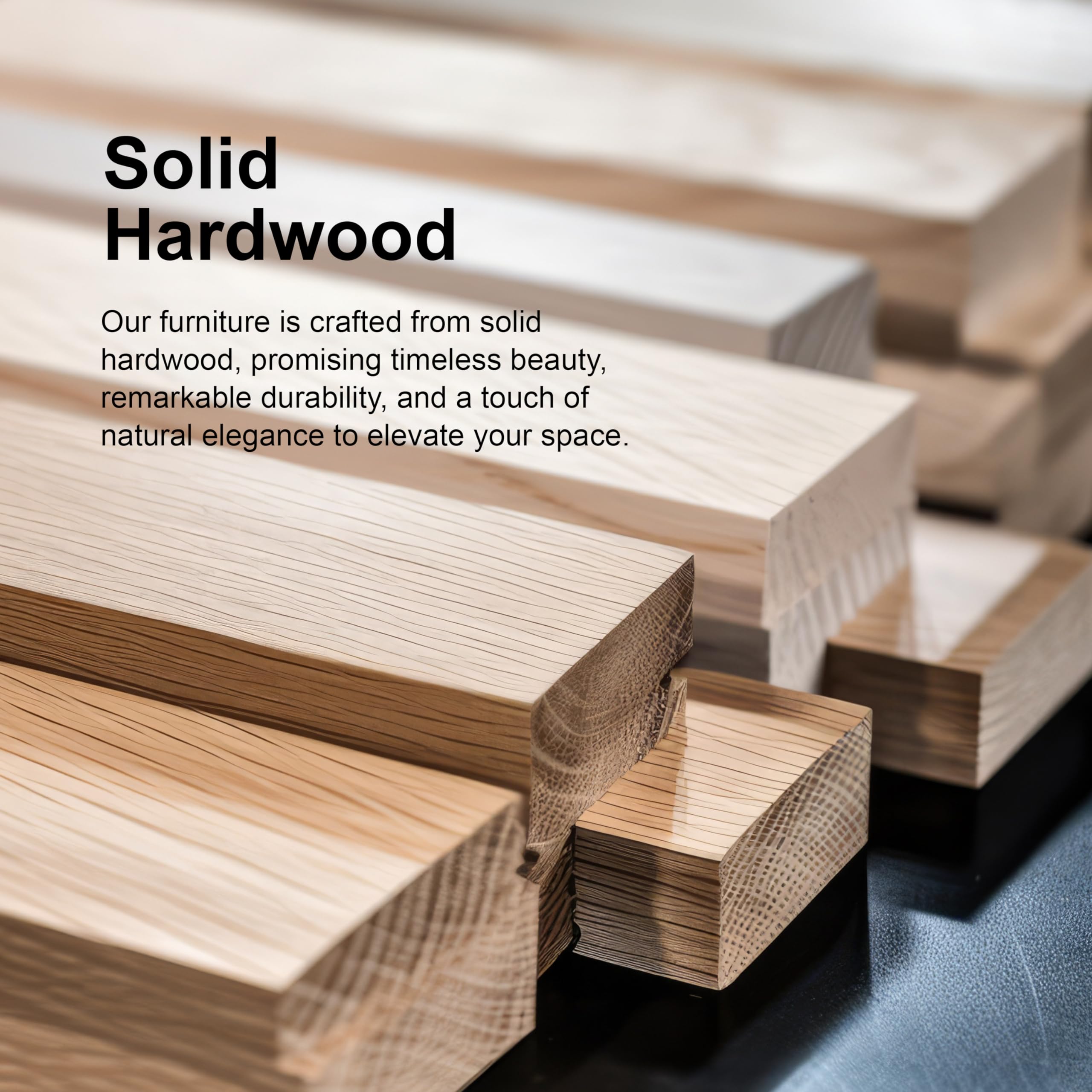 Furniture of America Sabrina Modern Wood Twin Low Bunk Bed with 3-Drawer Reverisble Storage Stairs and Full-Length Guardrails for Kids, Bedroom, Dorm and Small Spaces, No Box Spring Required, White