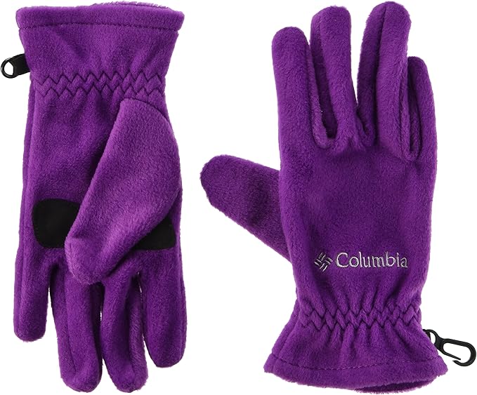 Amazon コロンビア Kids ユースサーマレーター グローブ Cy9251 手袋 キッズ 手袋 通販