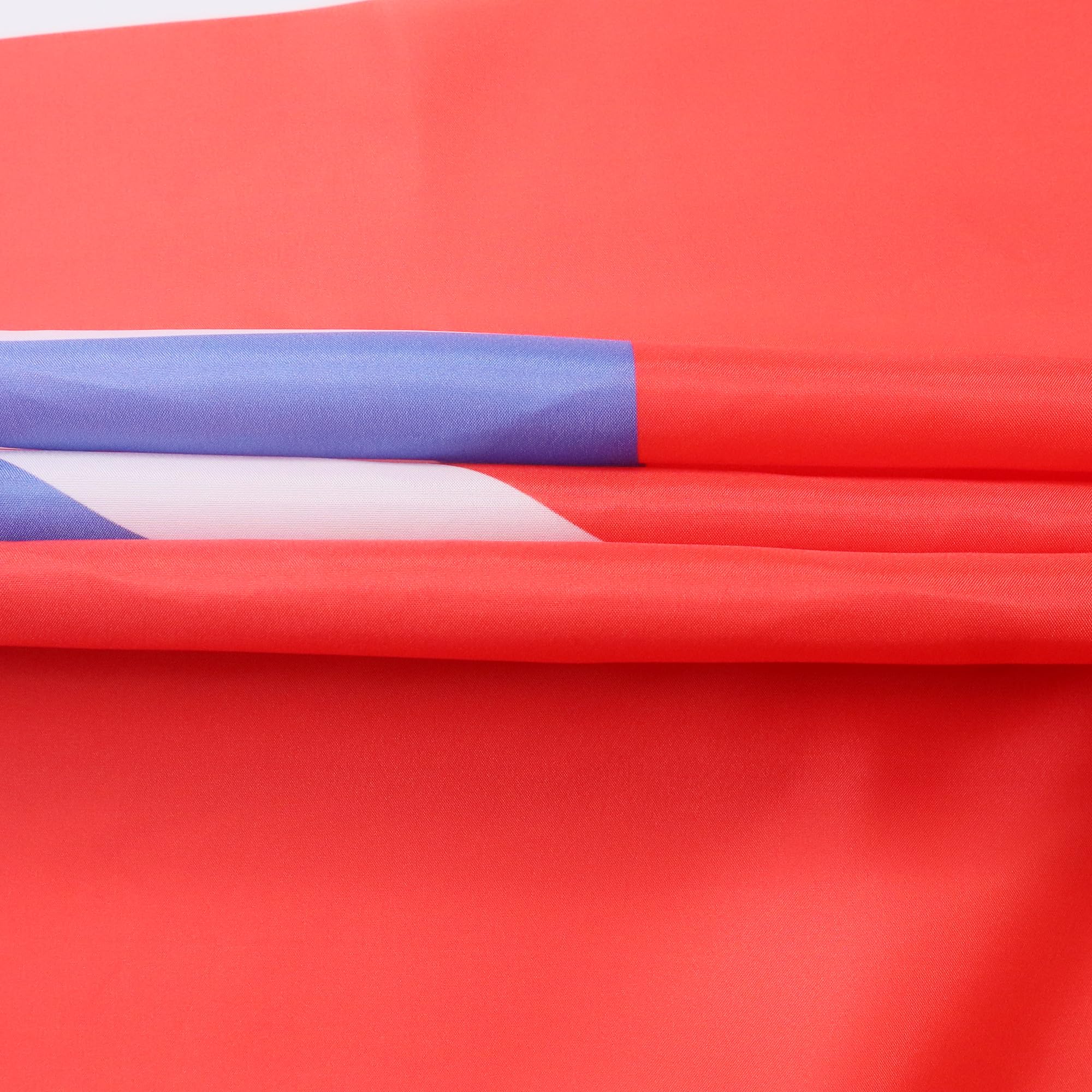 Amazon.co.jp: AZ FLAG Australiaレッドエンサインフラグ3 'x 5