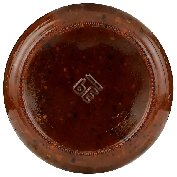 Whole Foods Market Mixed Chile Salsa, 15.25 OZ 9