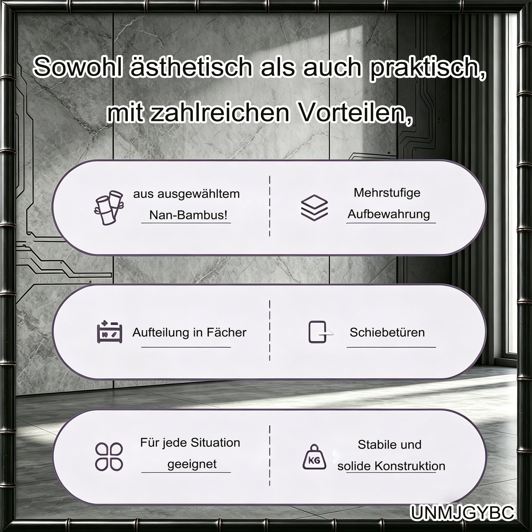 Modernes Regal mit Acryltüren und verstellbaren Böden, staubdichter Display-Schrank für Sammelstücke, Gaming-Equipment und dekorative Gegenstände zu Hause Schwarz 1 Etage/70× 33×40cm