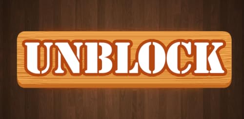 Unblock It (Ad-Free) – vue 5
