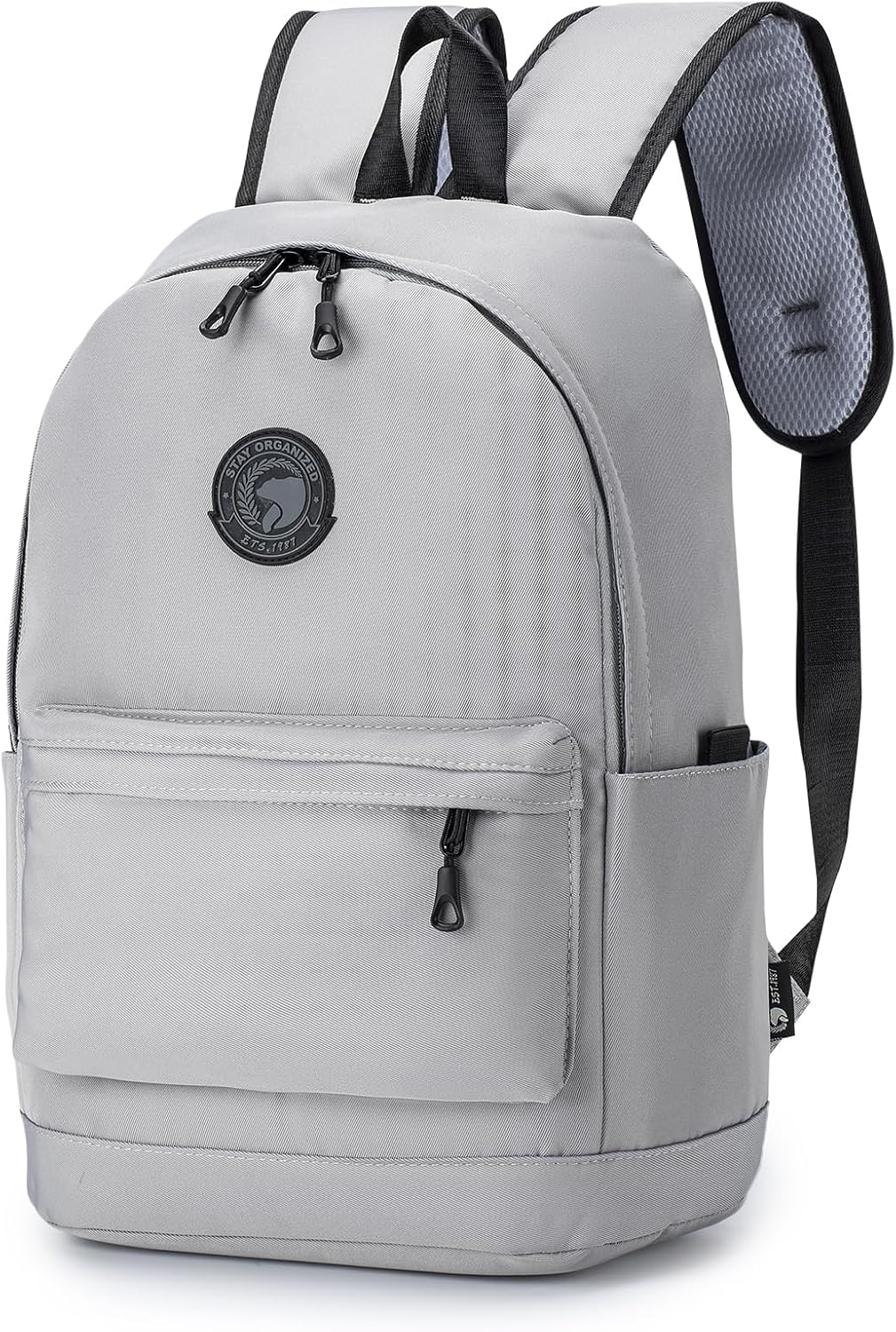 SUCIKORIO 40x30x20cm Travel Backpack Underseat Cabin Bag Luggage Vueling Wizzair Lightweight Waterproof Oxford Travel Rucksack Cabin Size For Plane Hand Luggage With 15.6 Inch Laptop Compartment SUCIKORIO 40x30x20cm Travel Backpack Underseat Cabin Bag Luggage Vueling Wizzair Lightweight Waterproof Oxford Travel Rucksack Cabin Size For Plane Hand Luggage With 15.6 Inch Laptop Compartment