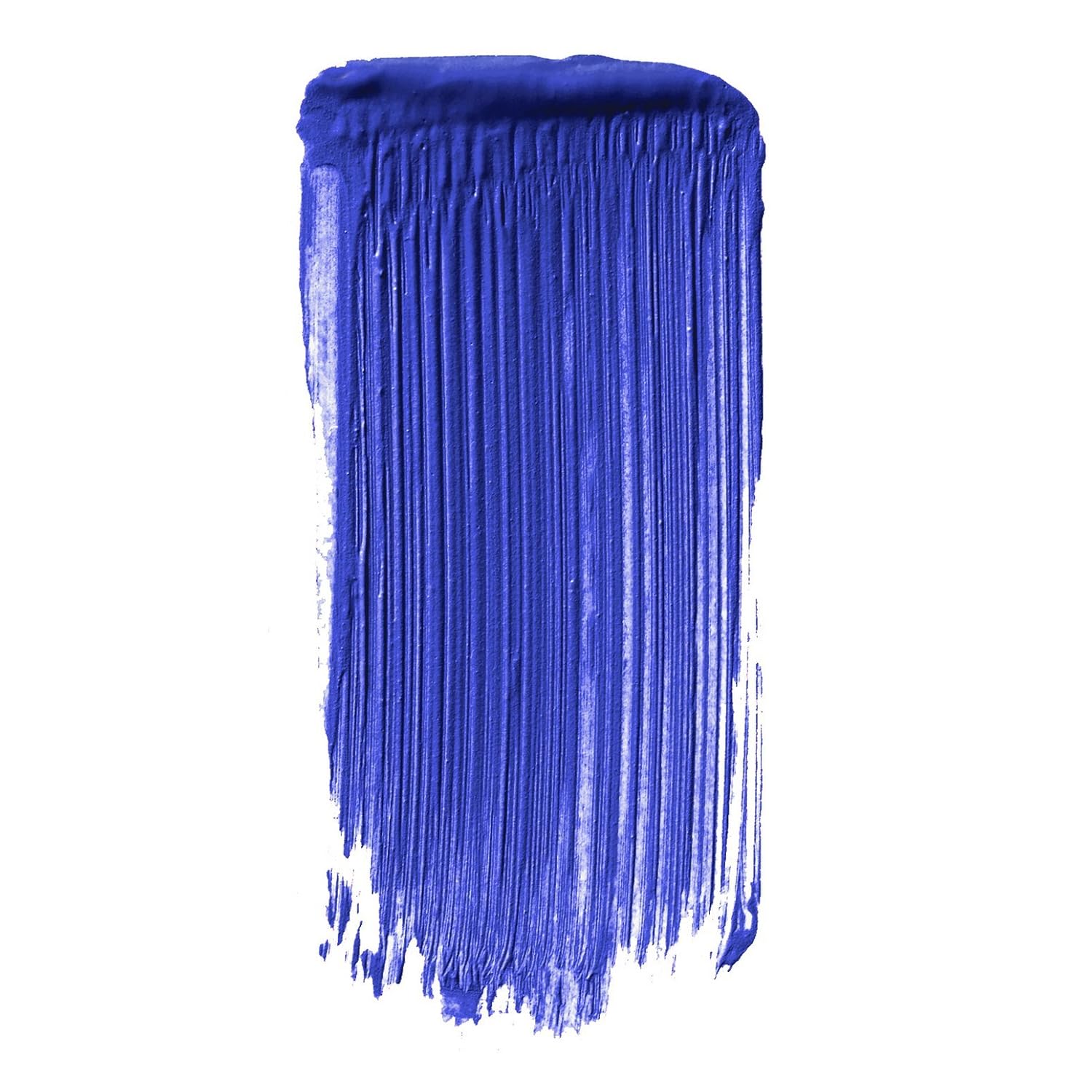 NYX Professional Makeup Color Mascara Photo