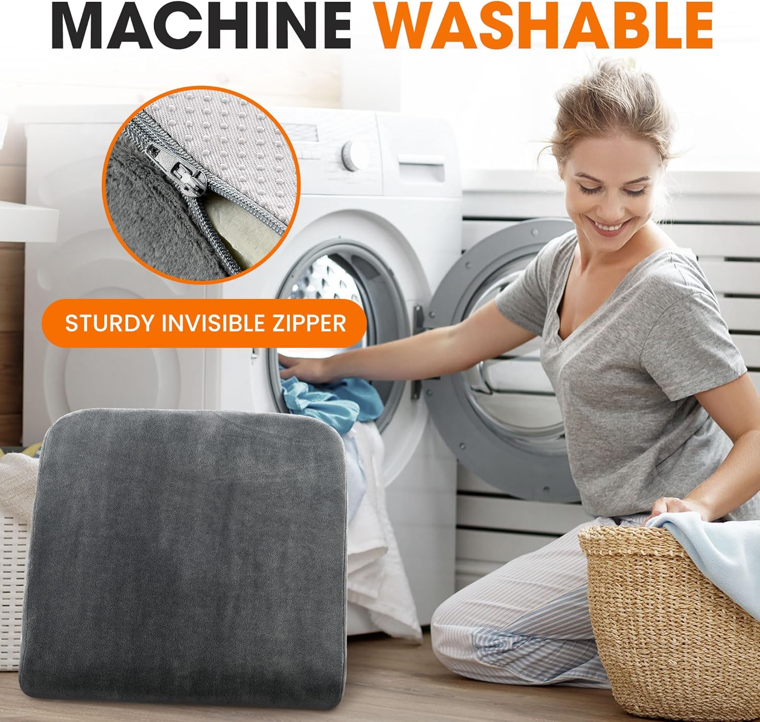 https://m.media-amazon.com/images/I/81KMFtq-iUL._AC_SL1500_.jpg