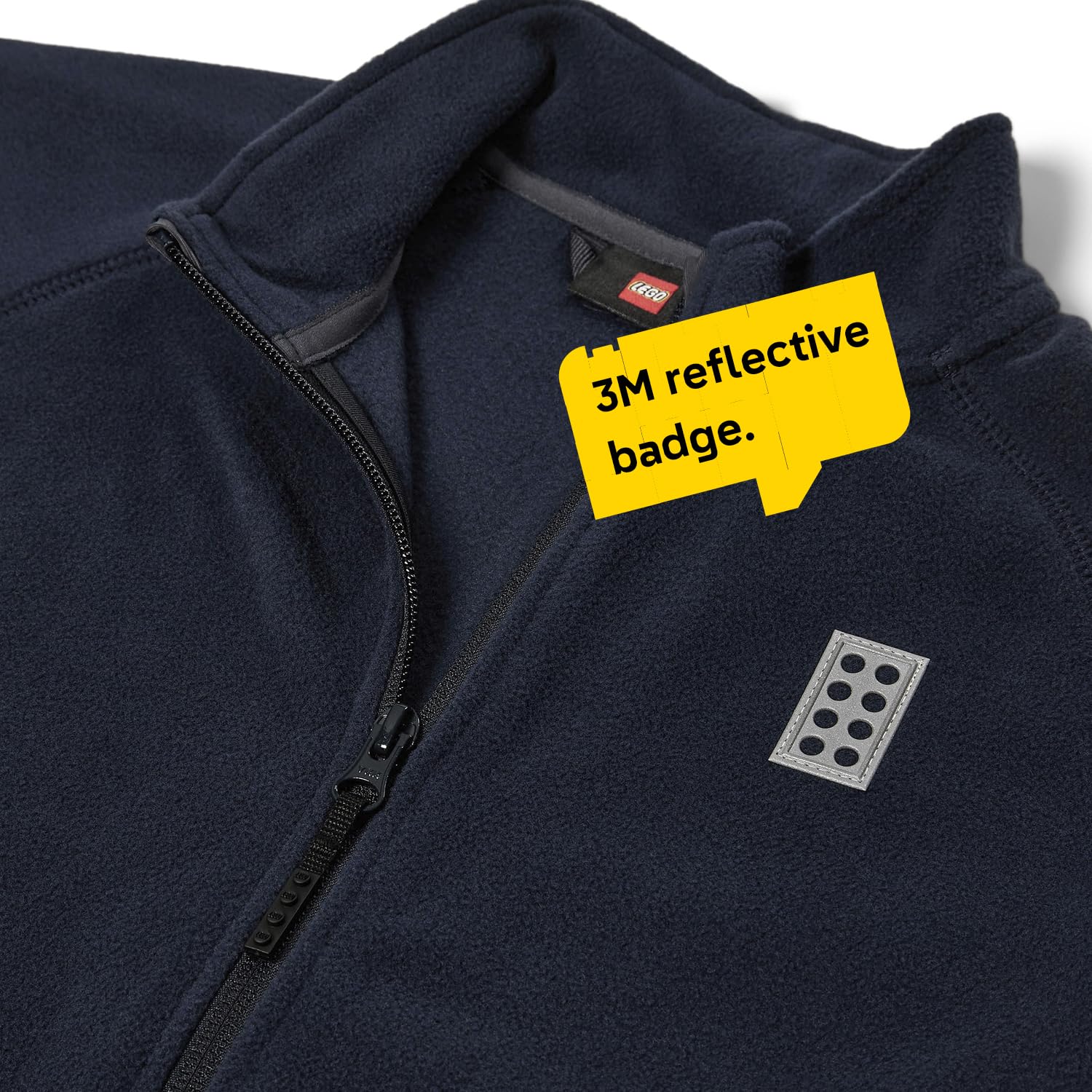 Creative Knitwear Montana State University Denim Jacket