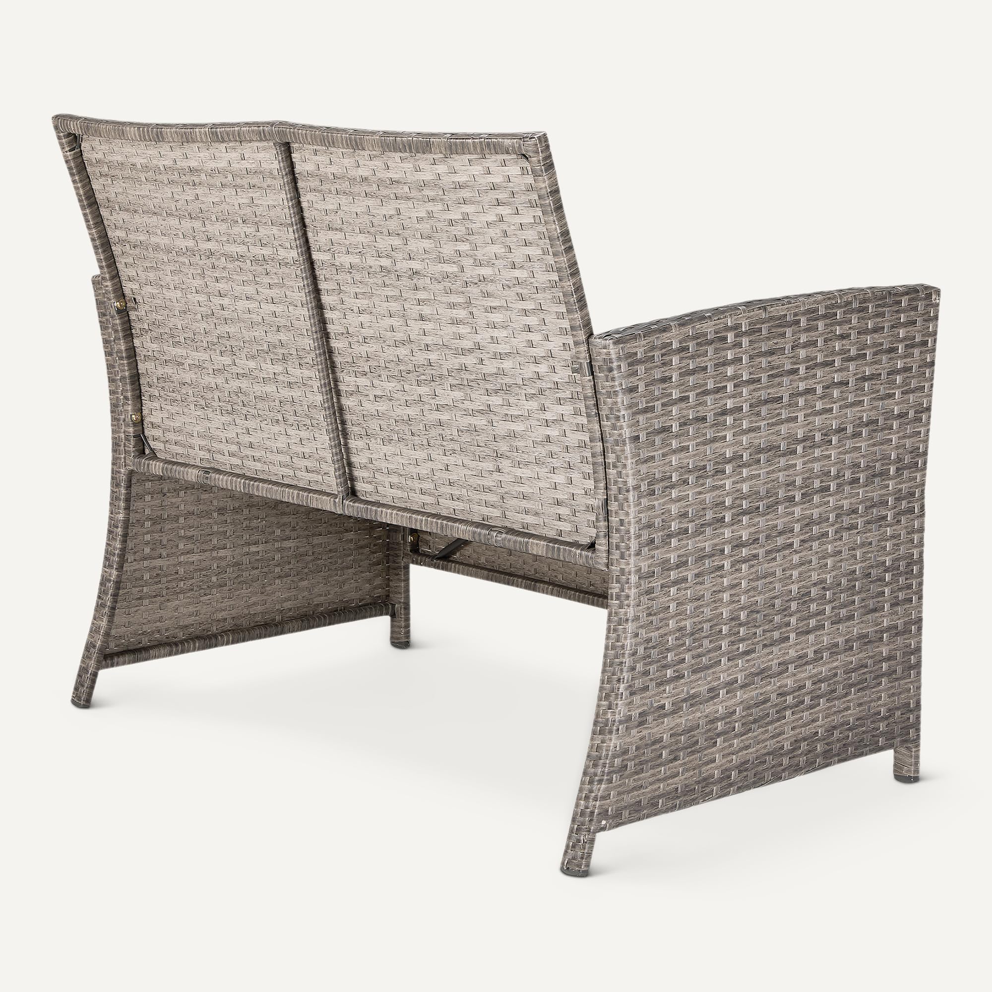Amazon.com: Amazon Basics: Patio & Yard
