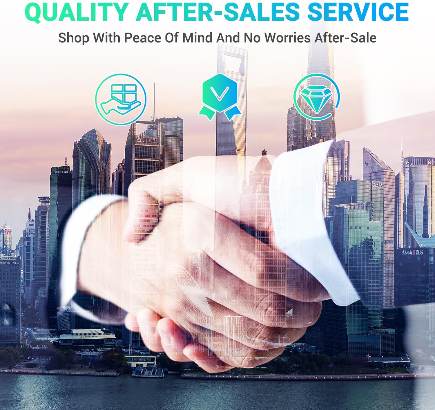 2026 New Version, 2000mAh High Capacity Li-ion Square Replacement Battery for iPod Video/Classic Thin 5th-7th Gen - Image 7