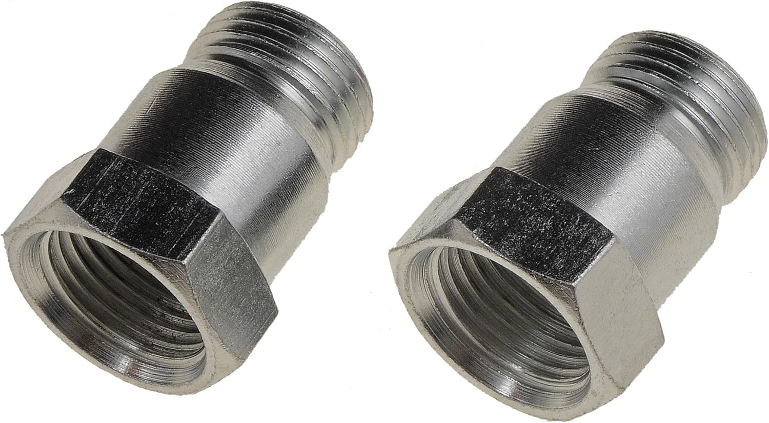 Dorman 42002 Spark Plug NonFouler 18mm Tapered Seat, Pack of 2, Spark Plugs Amazon Canada