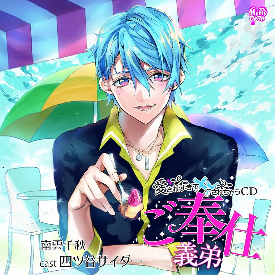 入荷困難　レア、貴重　『CBTの辞典』　4冊セット 図解 機械用語辞典 第4版 | 工業教育研究会 |本 | 通販 | Amazon