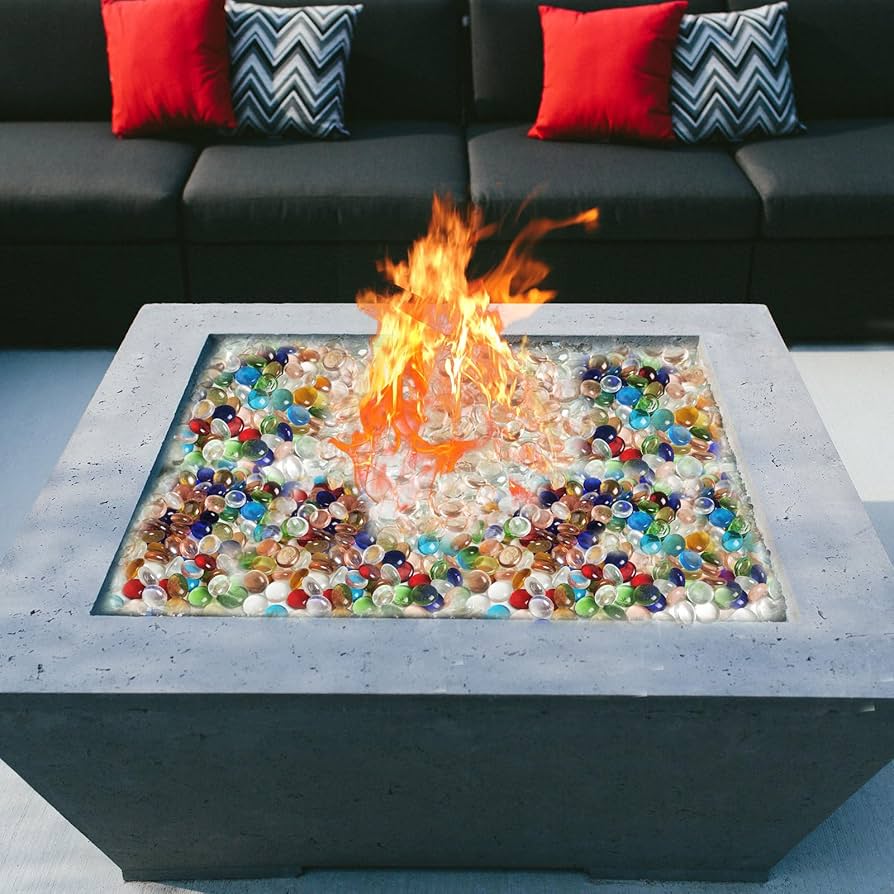 多色装飾の花瓶とフクロウの置物セット 楽天市場】【LINE700円オフ】【在庫限り】bis 2022 1月号掲載