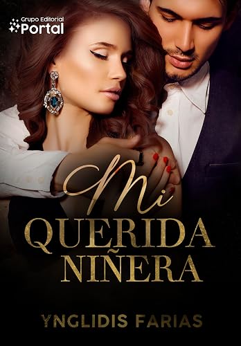 Mi Querida Niñera