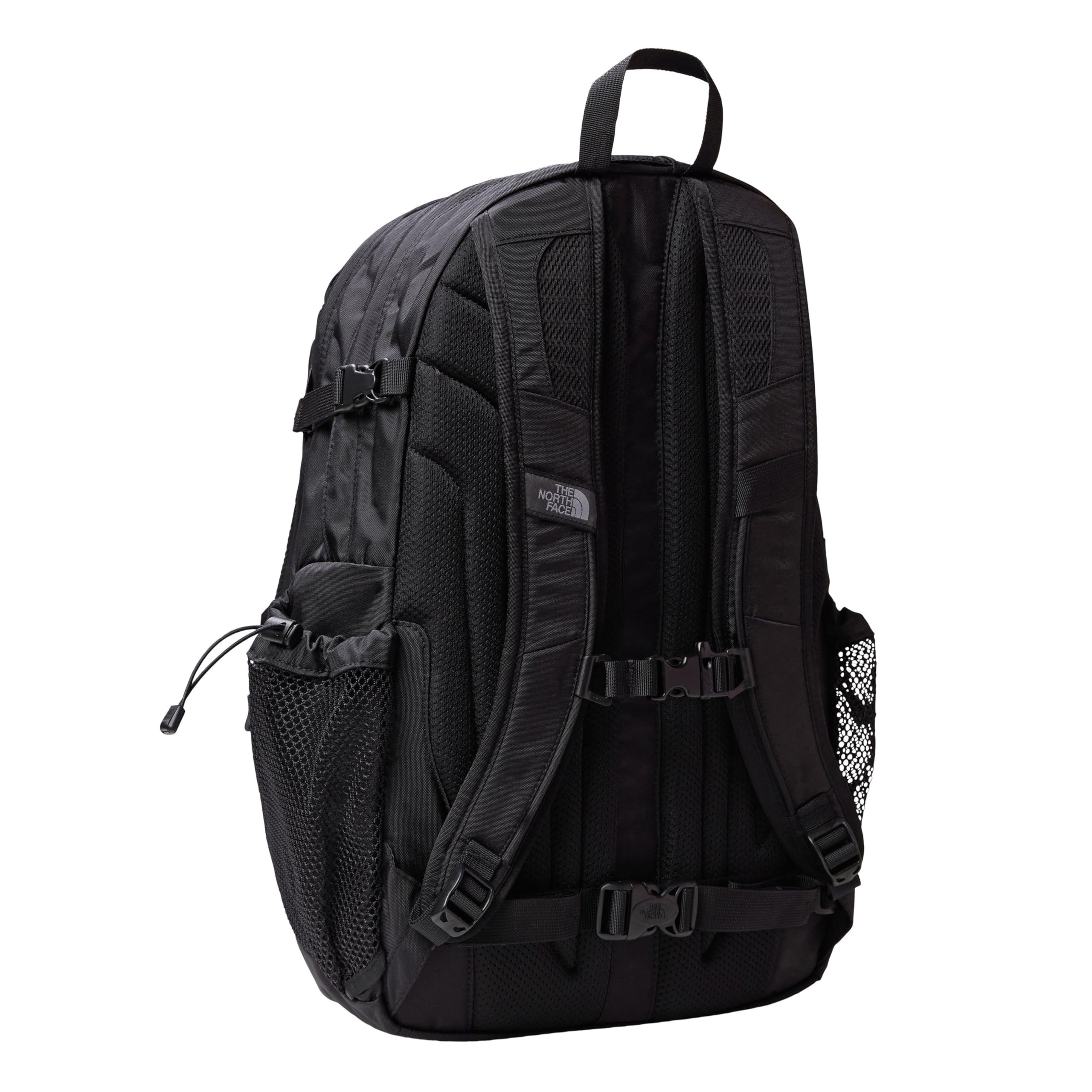 The North Face Uniseks Hot Shot Special Edition 30L Plecak Tnf Black/Tnf White/Npf