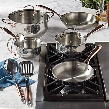 Dansk Sprogbrug & Dansk udtale セット Dansk Sprogbrug & Dansk udtale セット 本