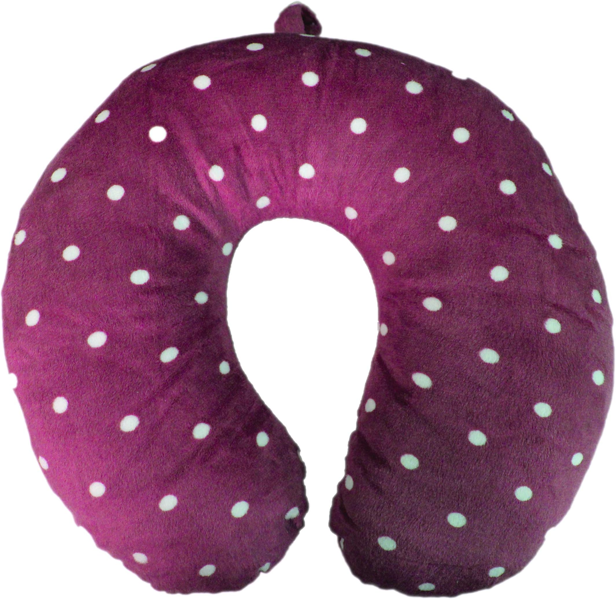 Maagen Travel Pillow