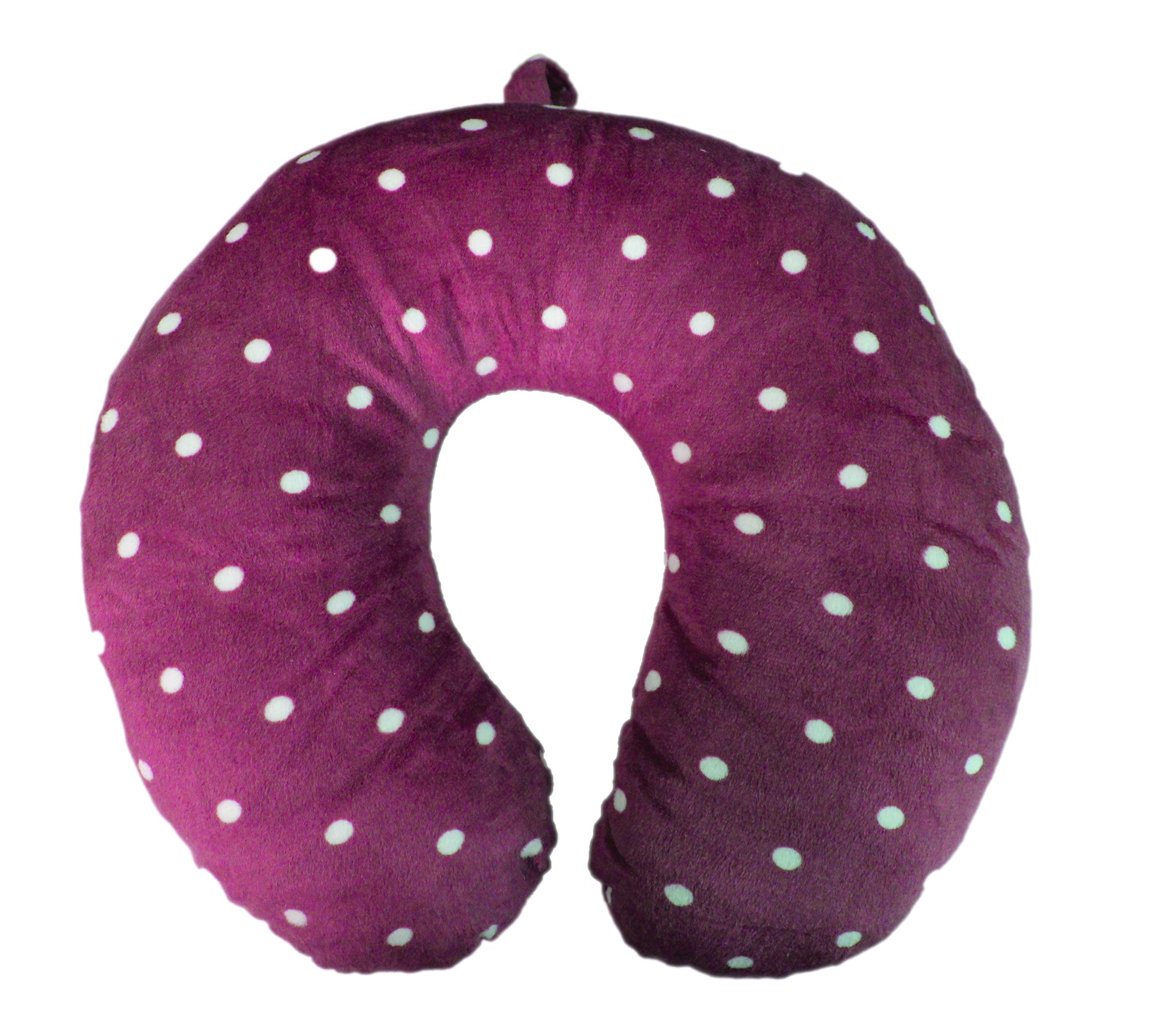 Maagen Travel Pillow