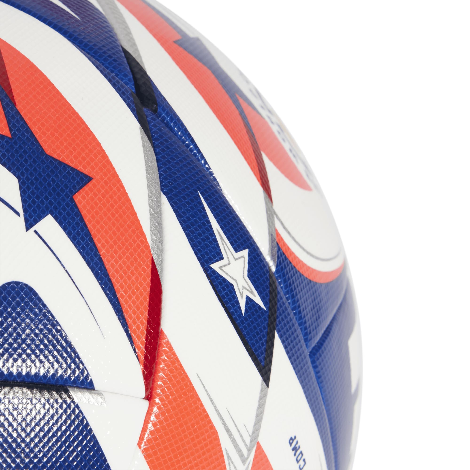 adidas FIFA クラブワールドカップ サッカーボール Amazon | adidas FIFAクラブワールドカップ競技用ボール - 熱接着