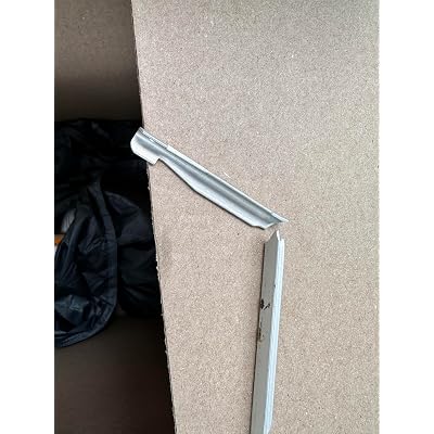 ubuy Bahrain