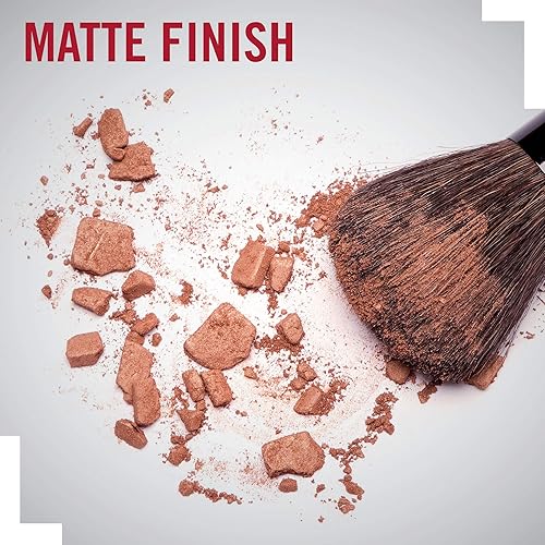 Miniatura 8 de Rimmel London - Bronceador natural