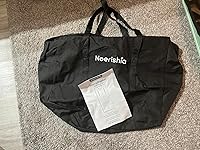 Review Image by Honest Girl