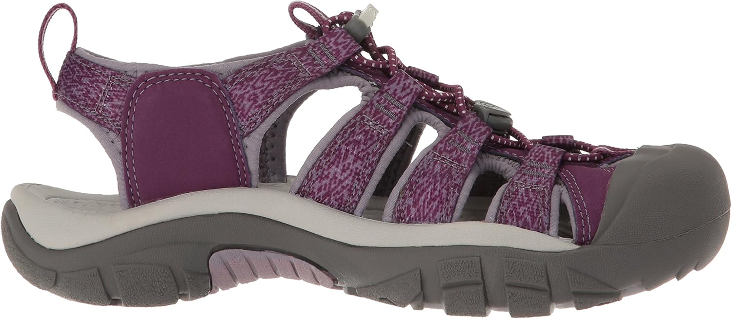 BMW R80RT改 ネイキッド仕様 車検付き実動良好 佐久市臼田駅前