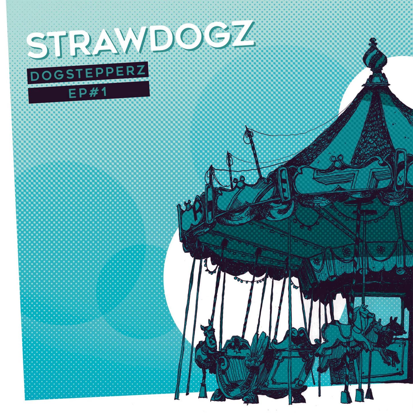 Strawdogz