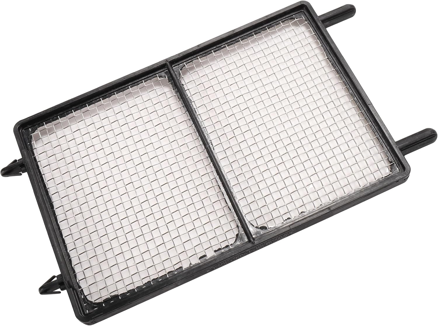 GM Genuine Parts 84230533 Radiator Protector