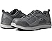 SKECHERS Work Lace-Up Athletic - Composite Toe - Pair View