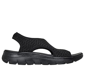 Skechers レディース Summits-Outta Here Amazon.com | Skechers Women's Summits-Outta HERE Sport