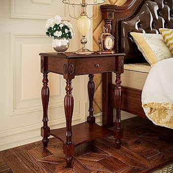 81KMZFlu2ZL._AC_UF350,