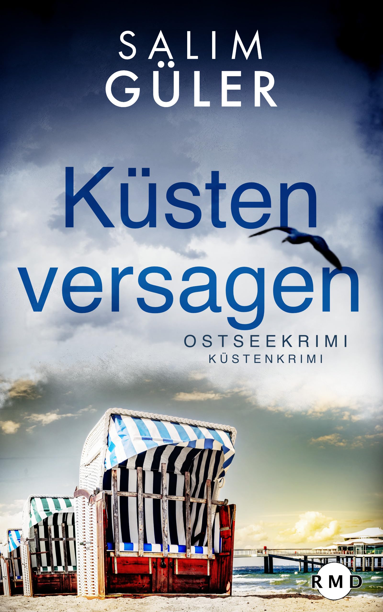 Kindle eBooks ab 0,99€