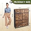Product Photo 3