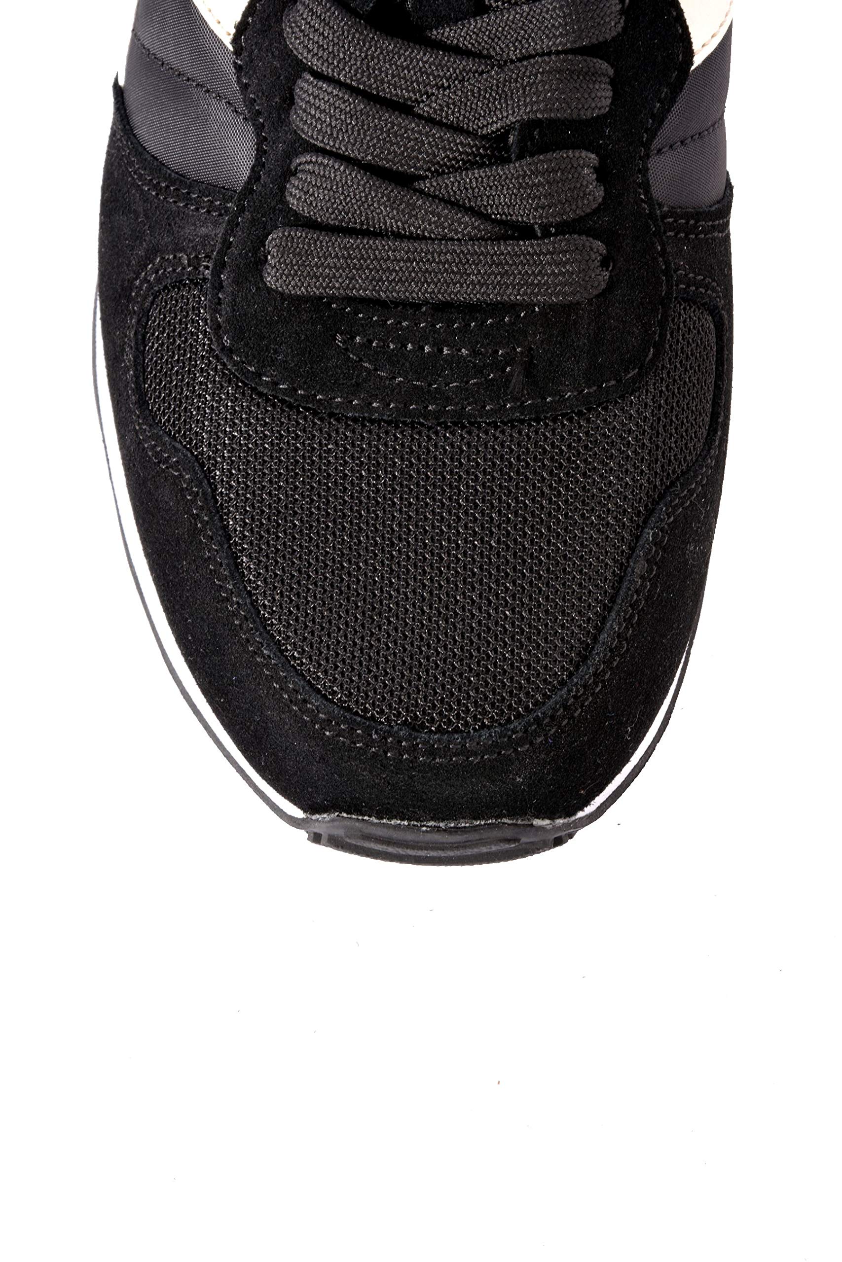 Diadora Camaro SneakerUnisex - Adulto