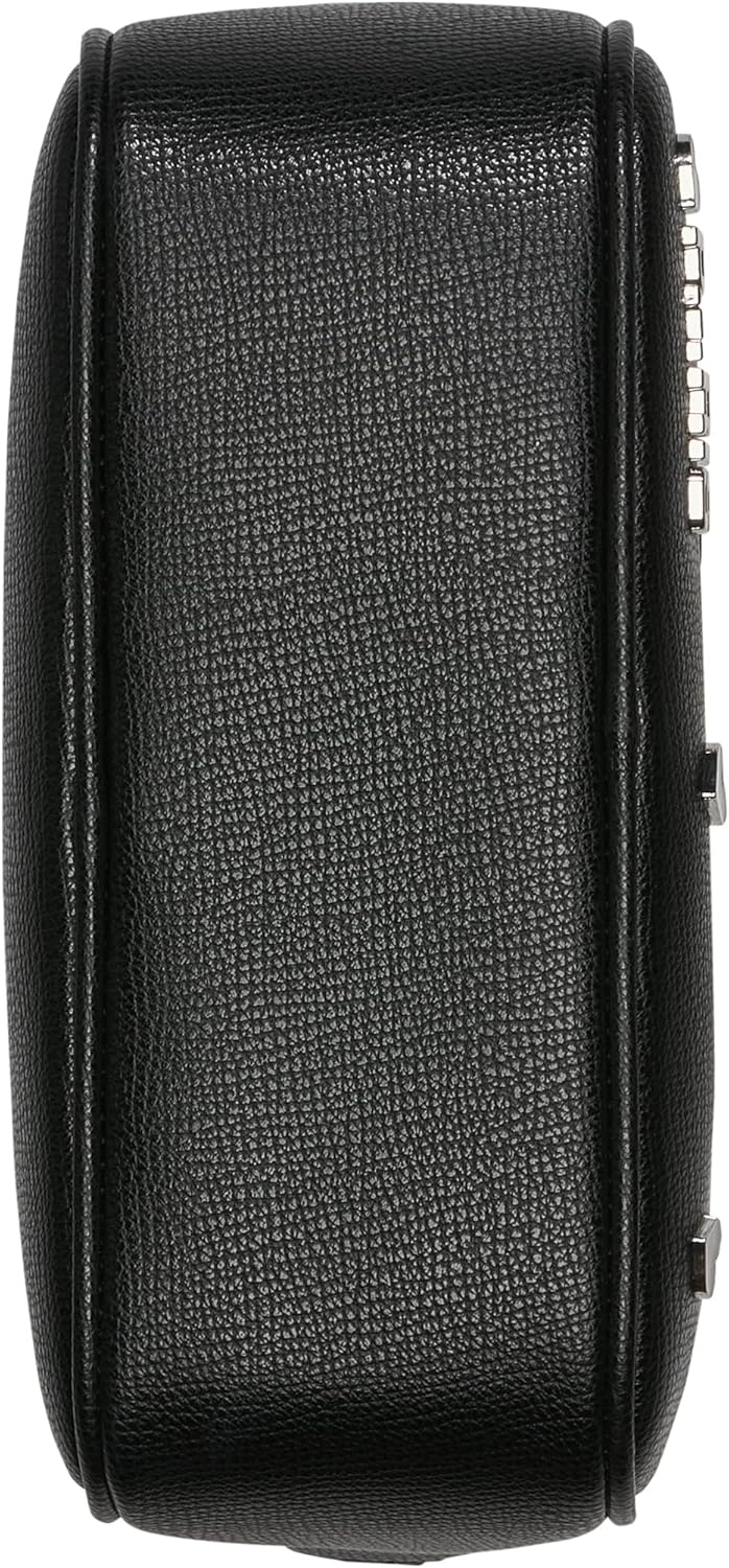 KARL LAGERFELD Paris Maybelle Pin Crossbody - Image 4