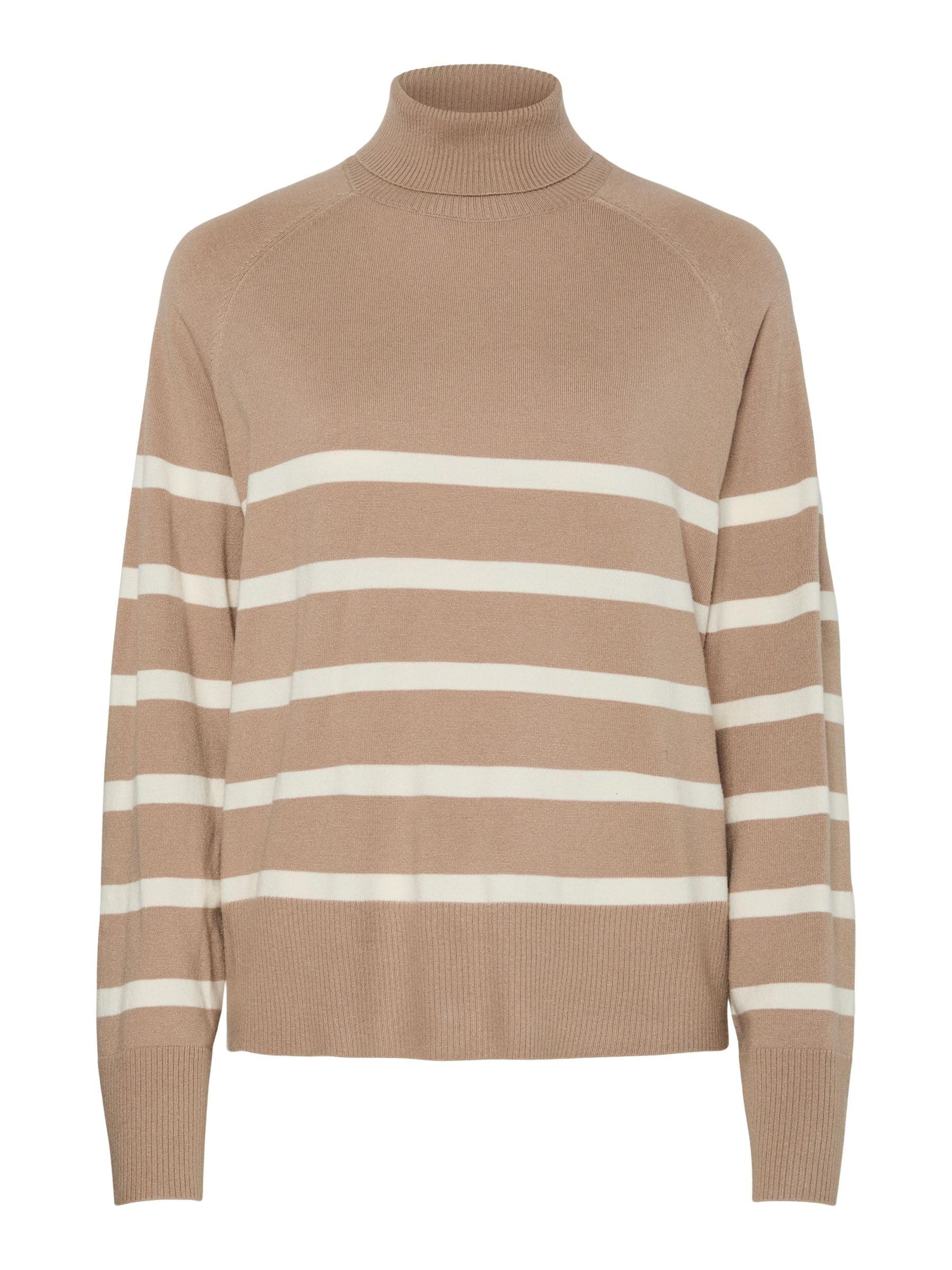 PIECES Female Strickpullover PCSIA
