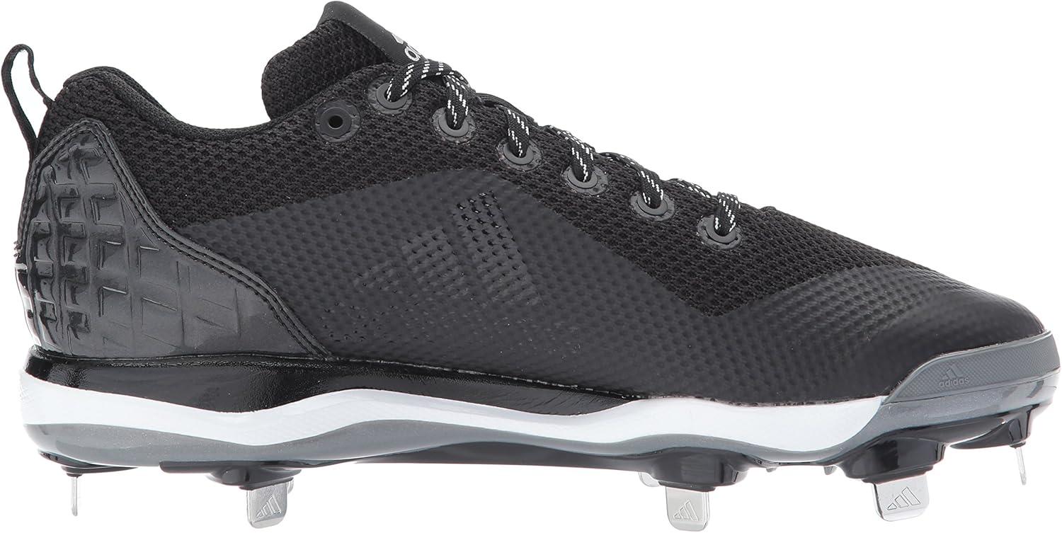 adidas Performance Men's Adizero Afterburner 4