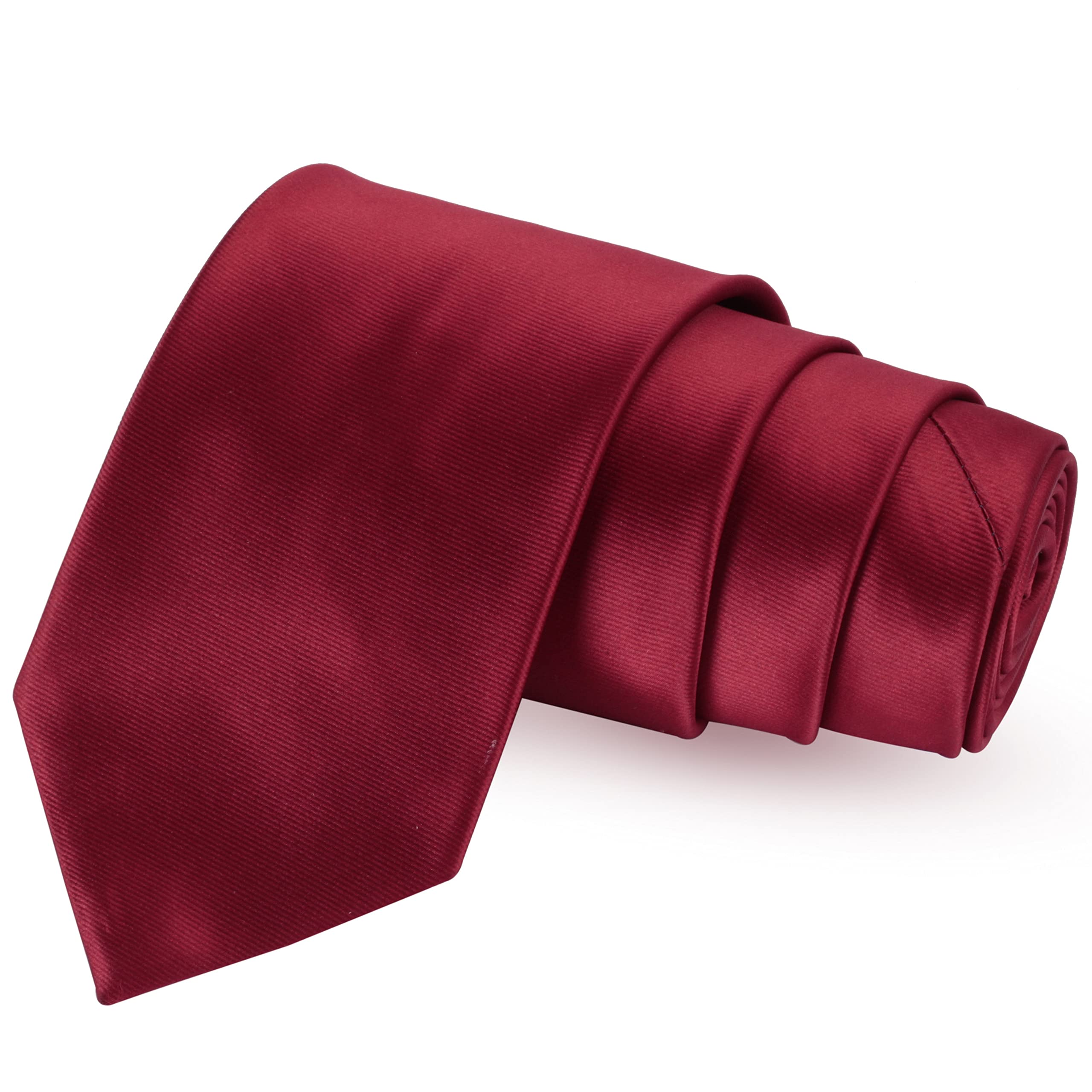 Peluche Classy Necktie For Men-image-30
