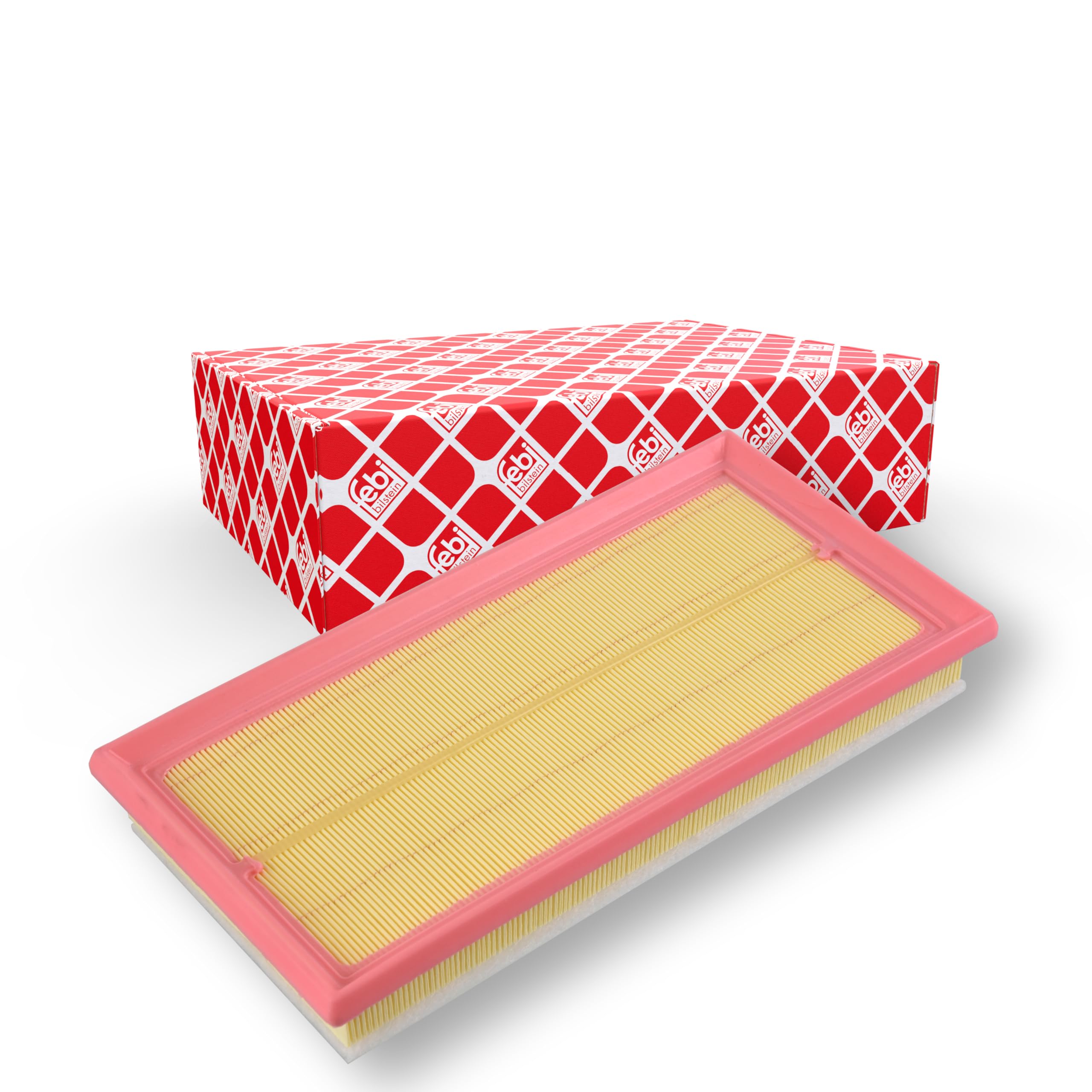 ✅Fits FEBI 170738 AIR FILTER   ⭐UK Seller⭐