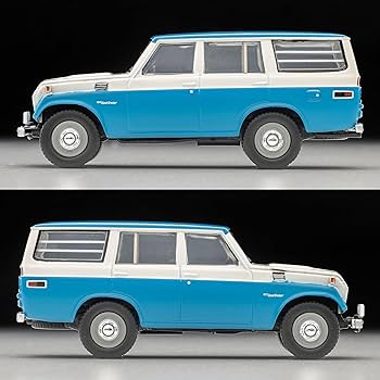 Amazon | トミーテック (TOMYTEC) トミカリミテッドヴィンテージ