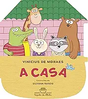 A casa: 1