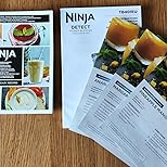 Imagen del cliente, haz clic para abrir la reseña del cliente